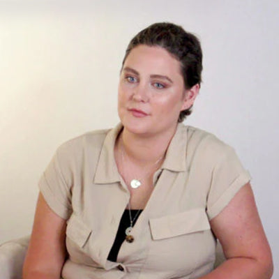 Finding Confidence During Cancer Treatment: A Real Wig Story