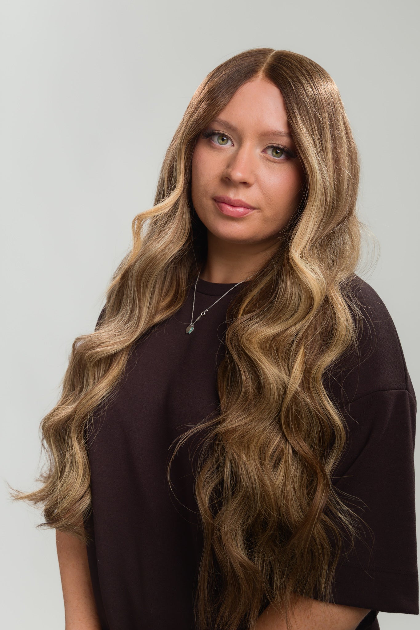 Ten Tips to Feel Confident Wearing a Wig