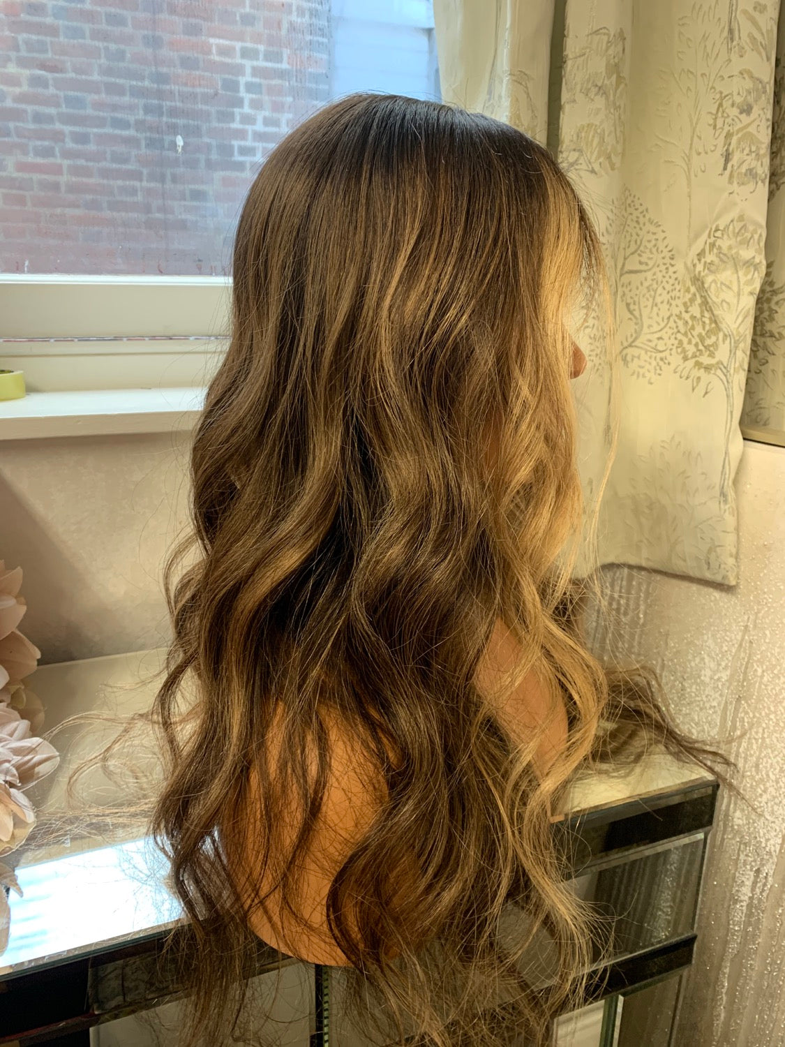 Kelly - Nuolawigs-UK