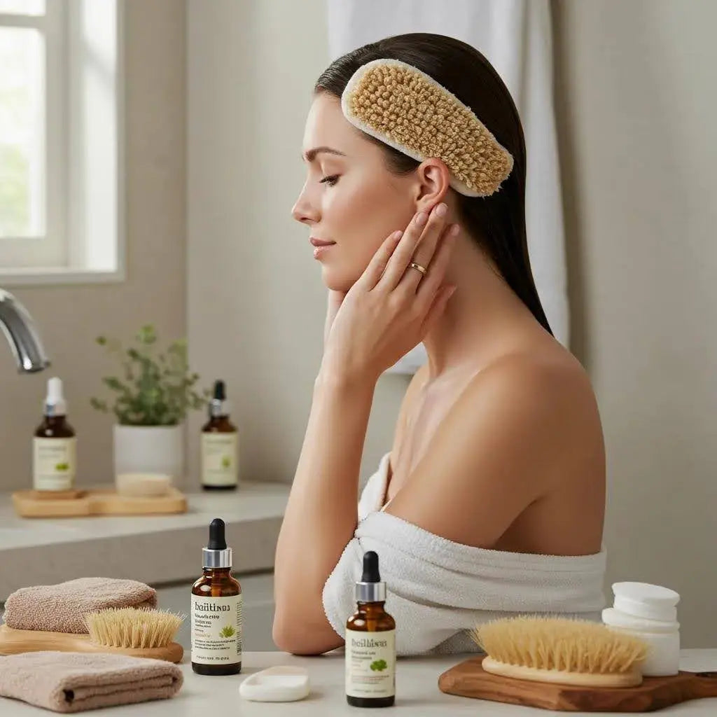 Explore the Journeys of Celebrities with Alopecia