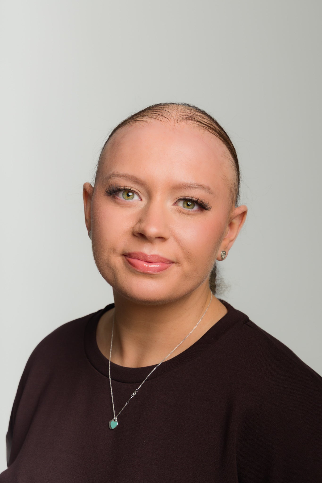 Understanding Chemotherapy Hair Loss: What to Expect