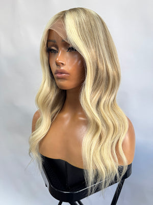 Nuolawigs