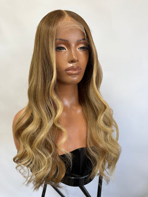 Nuolawigs
