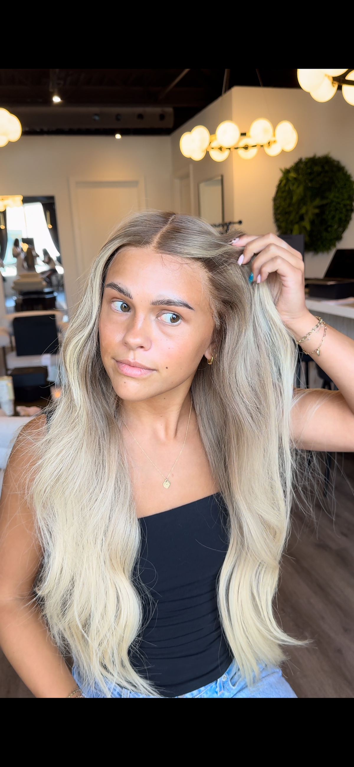 Sienna