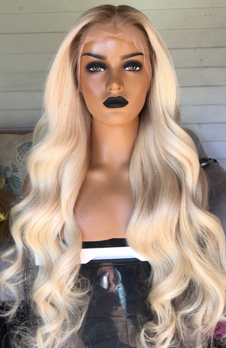 Pamela - Nuolawigs-UK