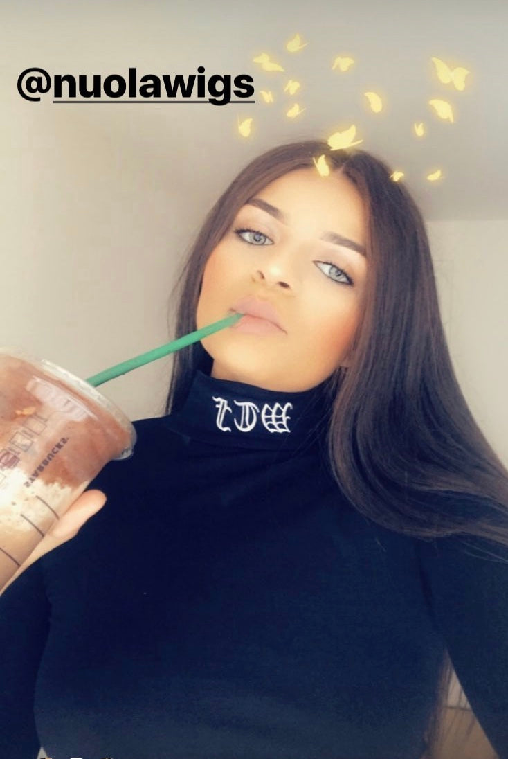 Cindy - Nuolawigs-UK