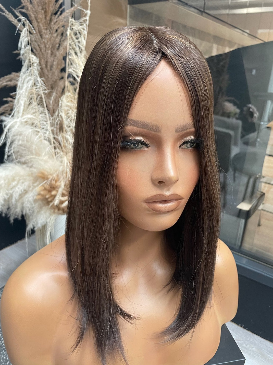 Tp-02 - Nuolawigs-UK