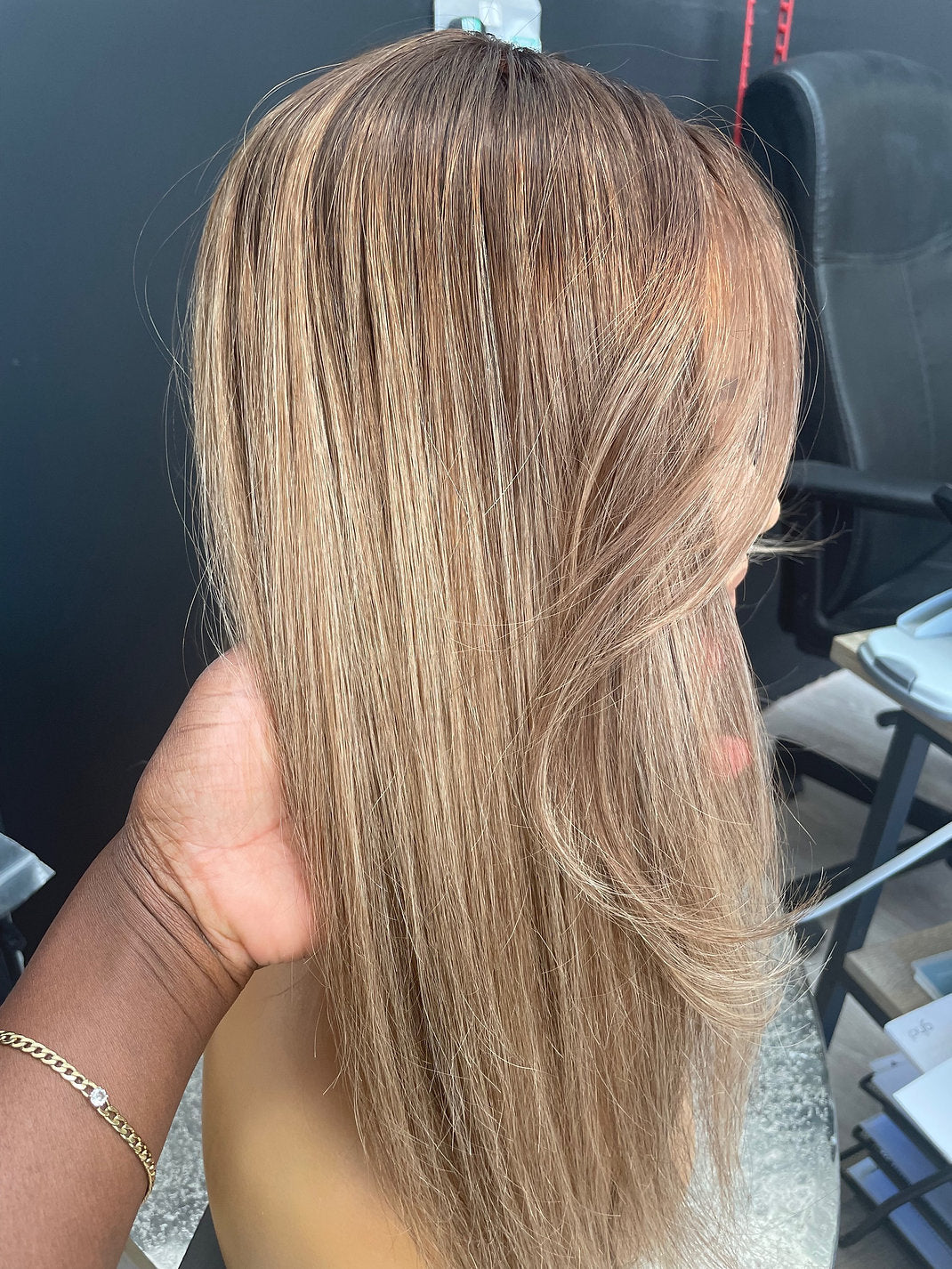 Tp-05 - Nuolawigs-UK