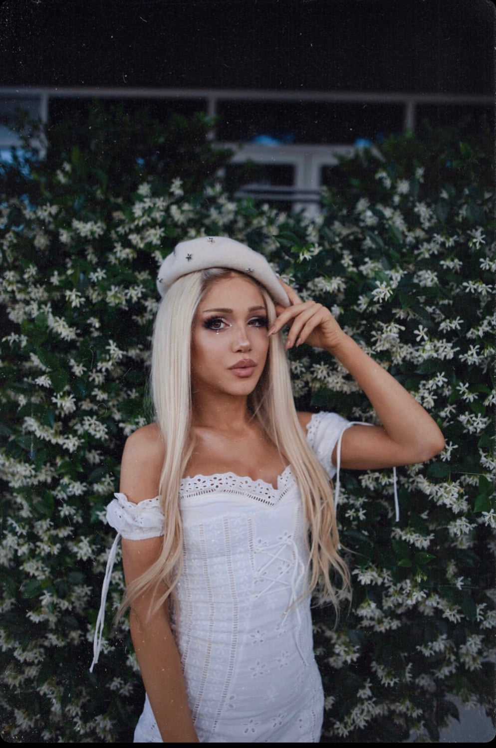 Bridgett - Nuolawigs-UK