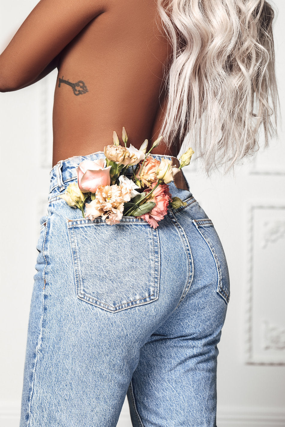 Nuola 02 - Nuolawigs-UK