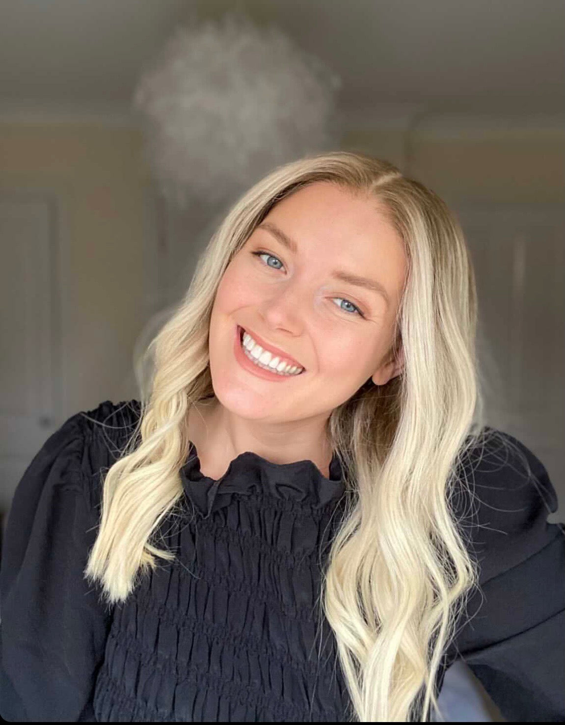 Georgina - Nuolawigs-UK