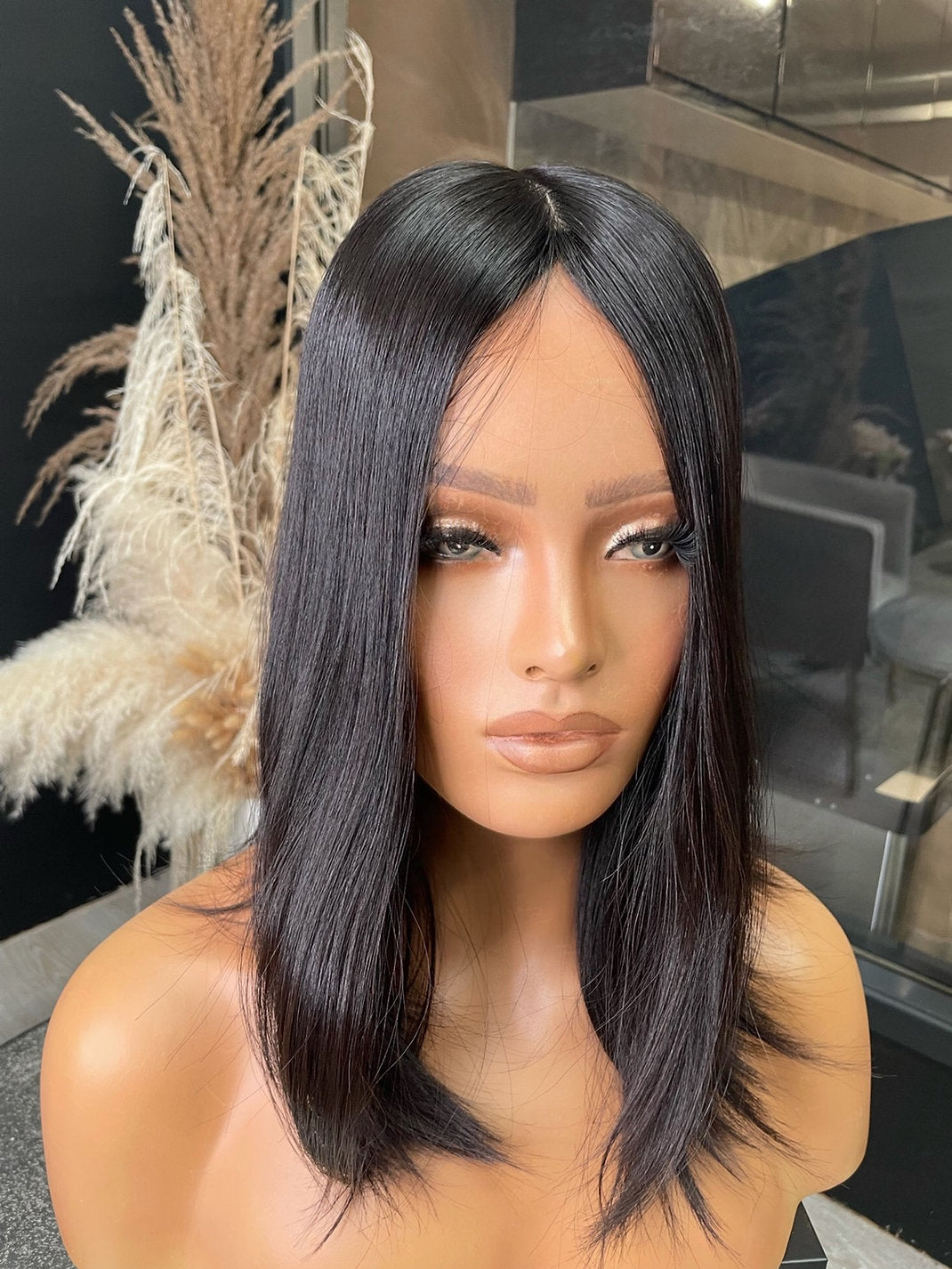 Tp-03 - Nuolawigs-UK