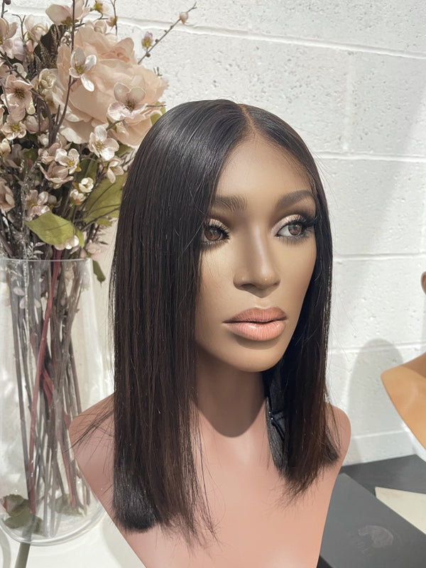 Spectacular Nuola Wigs Amazon Image Illustration Spectacular Nuola Wigs Amazon Image Illustration