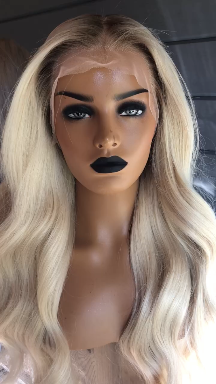 Pamela - Nuolawigs-UK