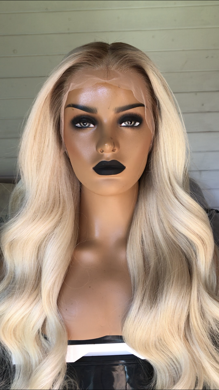 Pamela - Nuolawigs-UK