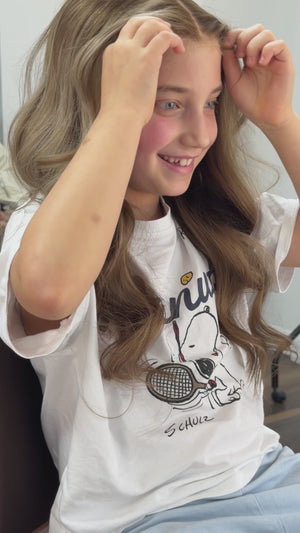 Nuolawigs