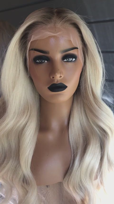 platinum-white-hd-lace-wig