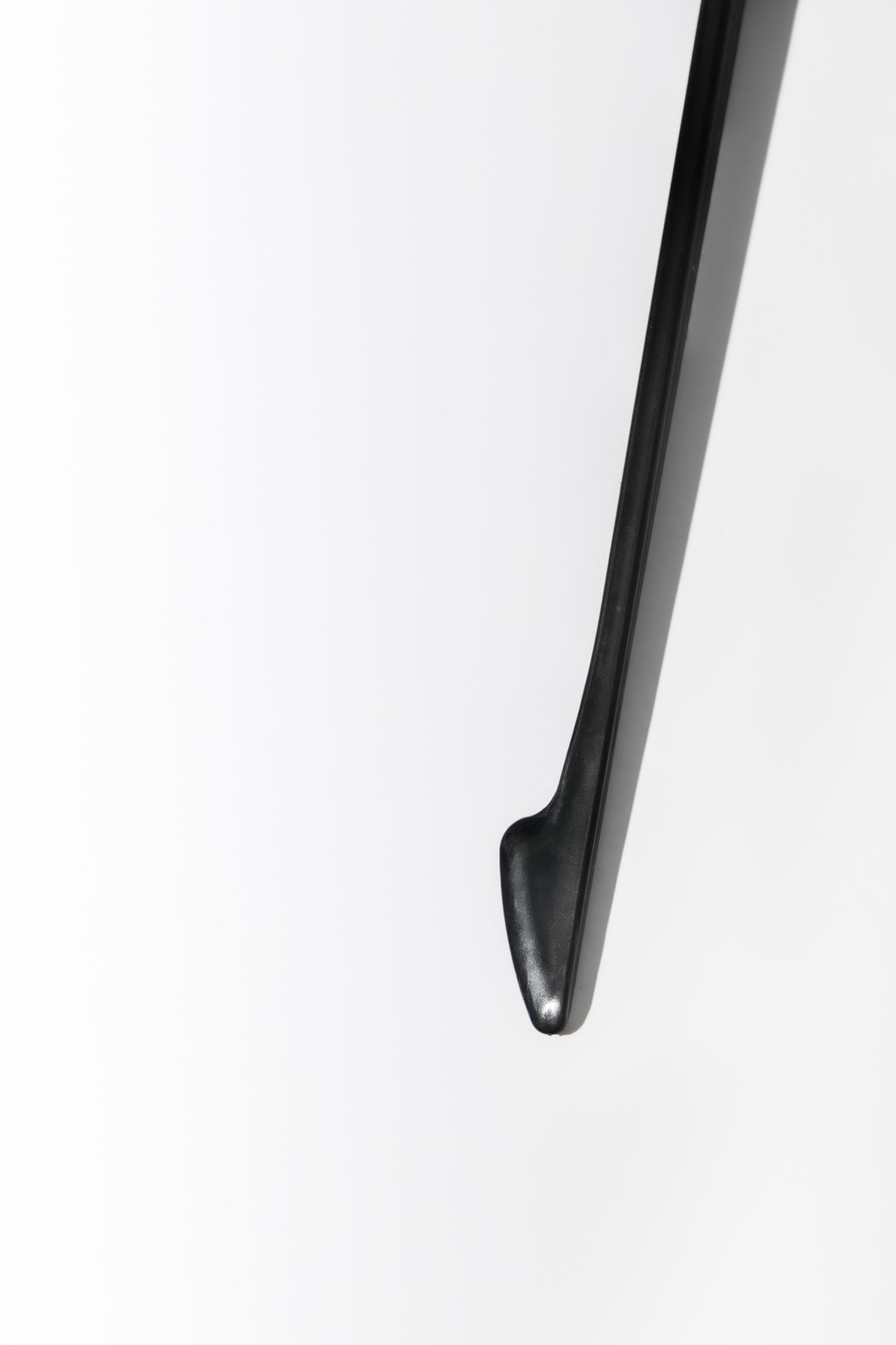 Small multi brush for wig styling, edge smoothing and precision finishing – Nuola Wigs.